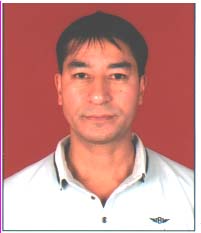 पवन राज कर्णजित