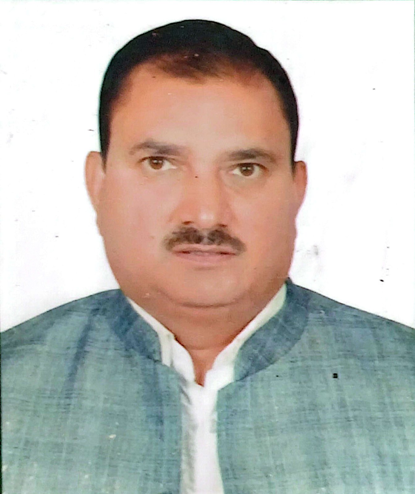 अर्जुन प्रसाद सापकोटा