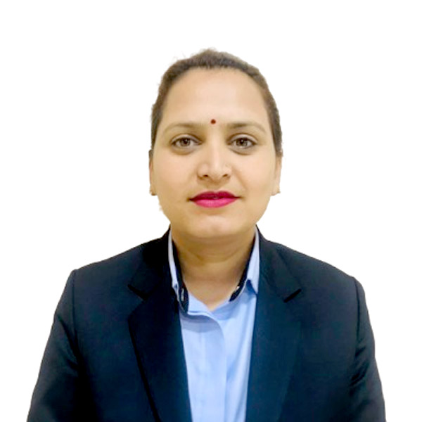 सुवना लुईटेल