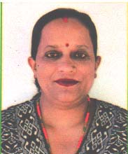 मिरा सत्याल